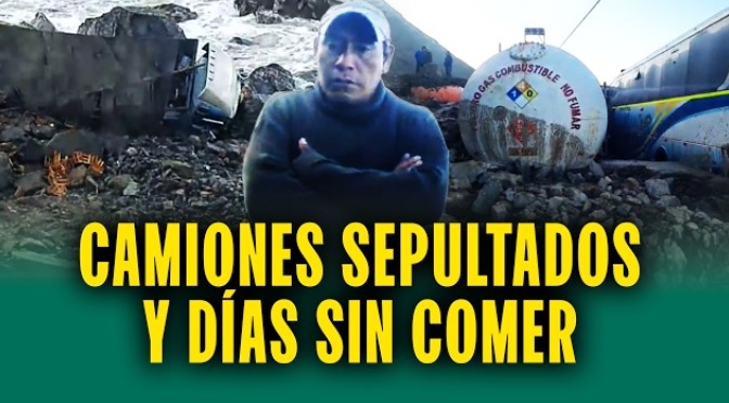 TIEMPO DEFRIO Y LKUVIAS