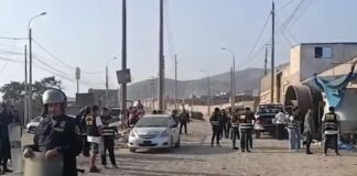▶️¡BALACERA Y ABATIDOS!