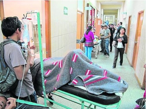 hosp