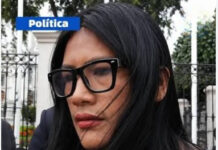 ▶️NEGOCIO SIN CONTROL
