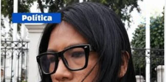 ▶️NEGOCIO SIN CONTROL