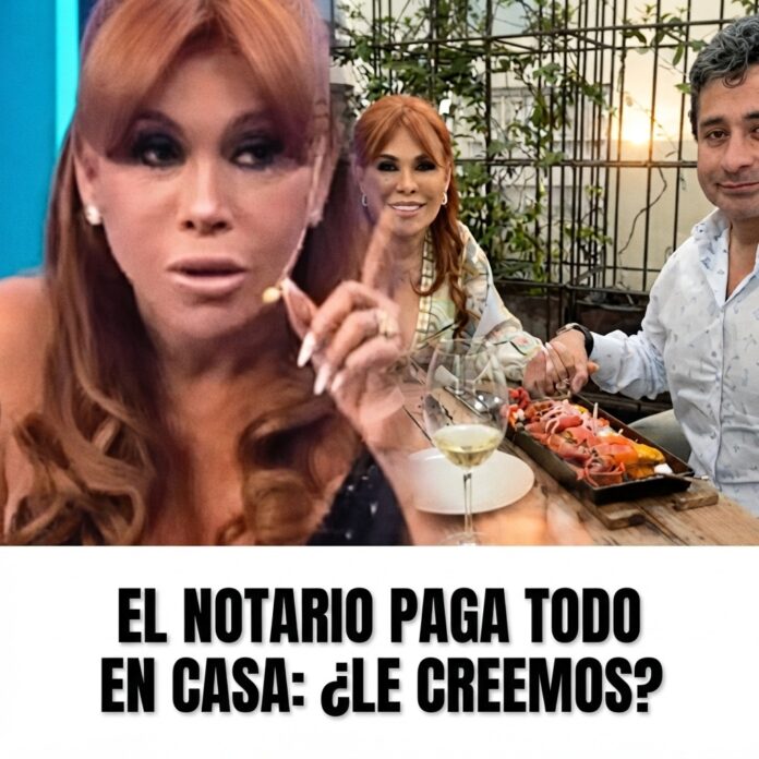 mag