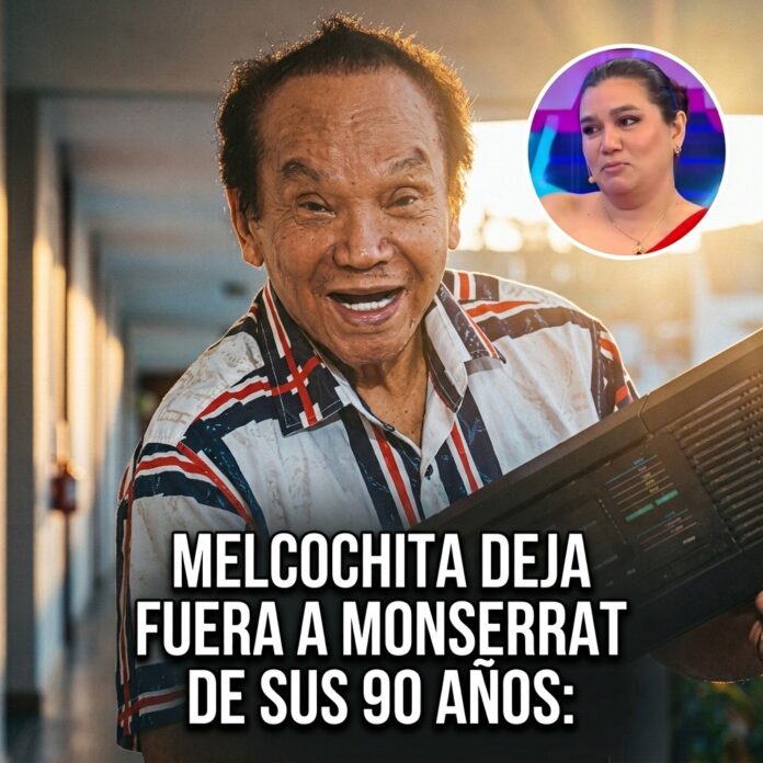 melc