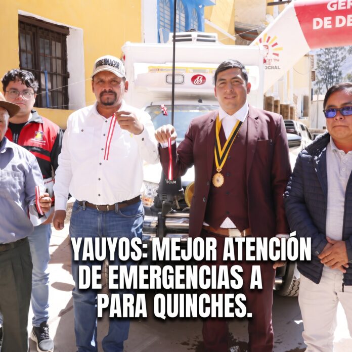 otra