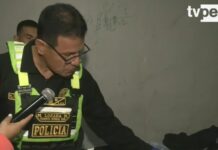 ▶️GOLPE A MAFIAS EN LA VICTORIA: ASÍ CAYERON CON DINAMITA Y ARMAS