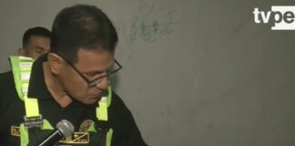 ▶️GOLPE A MAFIAS EN LA VICTORIA: ASÍ CAYERON CON DINAMITA Y ARMAS