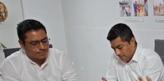 ▶️¿CAE LA MÁSCARA EN IMPERIAL?