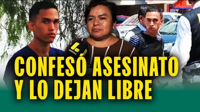 que asco