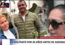 ▶️¿LA POLICÍA PUDO EVITARLO?