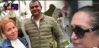 ▶️¿LA POLICÍA PUDO EVITARLO?