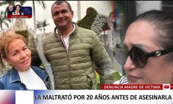 INFELIXZ