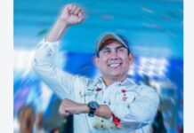 ▶️¿HUMILDAD O RESULTADOS?