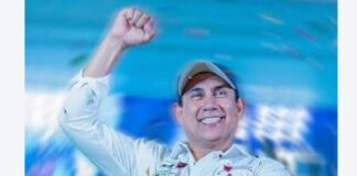 ▶️¿HUMILDAD O RESULTADOS?