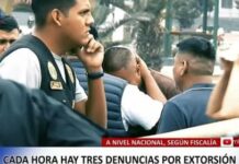 ▶️¿PAGARÍAS POR TU V1D4 O LA DE TU FAMILIA?