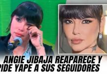 !YA DA LASTIMA!