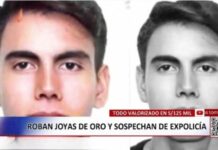 ▶️¡INCREÍBLE PERO CIERTO!