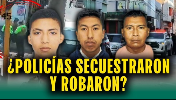 que tales cagadas